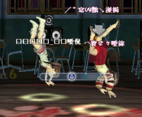 ⌒寶￠々噯鉨 ------⊥锁狼 =家族